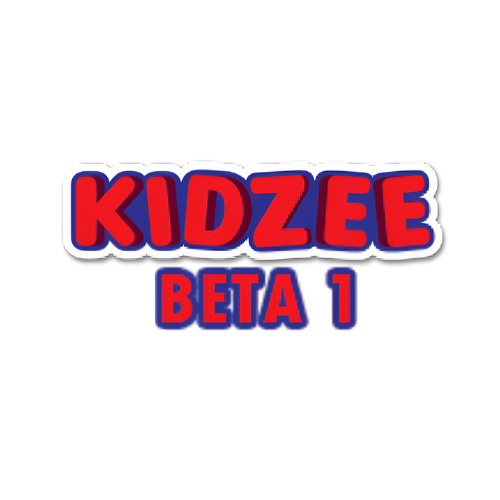 Play School Kidzee